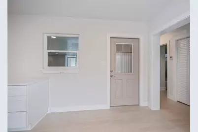 352 Oak Street, Englewood, FL 34223 - Photo 22