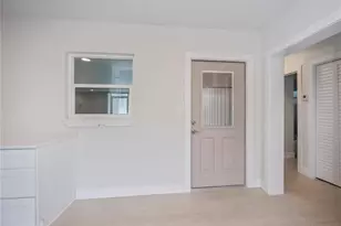 352 Oak St, Englewood, FL 34223 - Photo 22