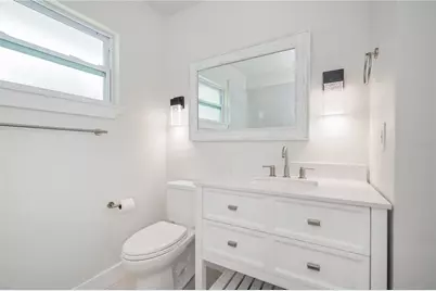 352 Oak Street, Englewood, FL 34223 - Photo 36