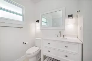 352 Oak St, Englewood, FL 34223 - Photo 36