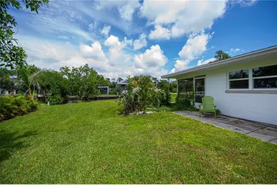 352 Oak Street, Englewood, FL 34223 - Photo 60