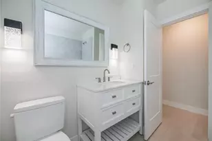 352 Oak St, Englewood, FL 34223 - Photo 46