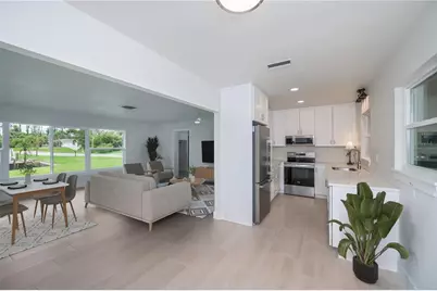 352 Oak Street, Englewood, FL 34223 - Photo 6