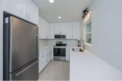 352 Oak Street, Englewood, FL 34223 - Photo 26