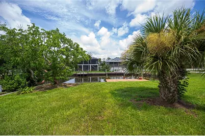 352 Oak Street, Englewood, FL 34223 - Photo 46