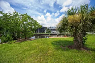 352 Oak St, Englewood, FL 34223 - Photo 46