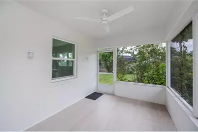 352 Oak Street, Englewood, FL 34223 - Photo 56