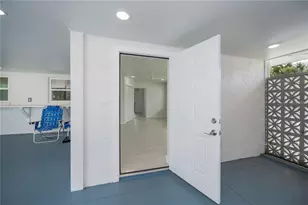 352 Oak St, Englewood, FL 34223 - Photo 38