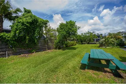 352 Oak Street, Englewood, FL 34223 - Photo 62
