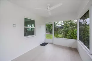 352 Oak St, Englewood, FL 34223 - Photo 62