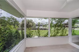352 Oak St, Englewood, FL 34223 - Photo 64