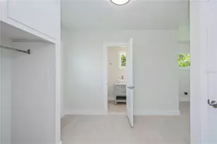 352 Oak St, Englewood, FL 34223 - Photo 40