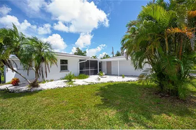 352 Oak Street, Englewood, FL 34223 - Photo 12