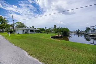 352 Oak St, Englewood, FL 34223 - Photo 74