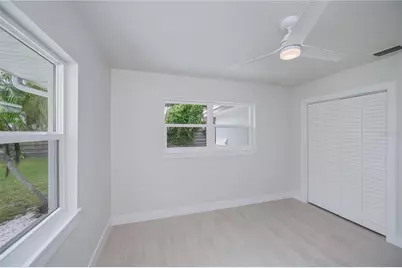 352 Oak Street, Englewood, FL 34223 - Photo 50