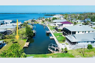 352 Oak Street, Englewood, FL 34223 - Photo 6