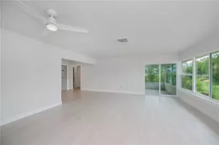 352 Oak St, Englewood, FL 34223 - Photo 22
