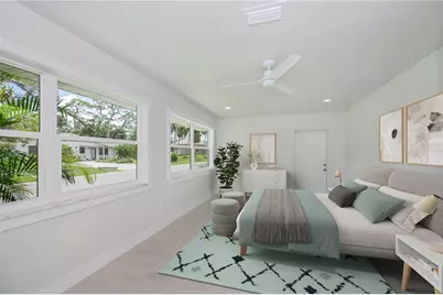 352 Oak Street, Englewood, FL 34223 - Photo 8