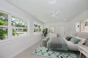 352 Oak St, Englewood, FL 34223 - Photo 8