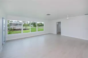 352 Oak St, Englewood, FL 34223 - Photo 24