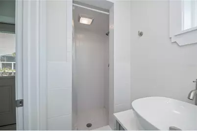 352 Oak Street, Englewood, FL 34223 - Photo 38