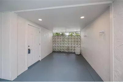 352 Oak Street, Englewood, FL 34223 - Photo 16