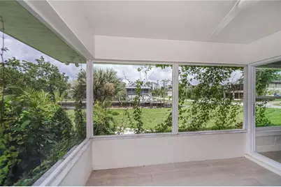 352 Oak Street, Englewood, FL 34223 - Photo 58