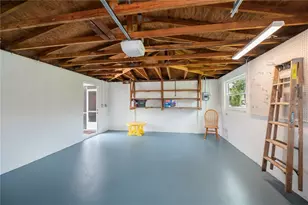 352 Oak St, Englewood, FL 34223 - Photo 54