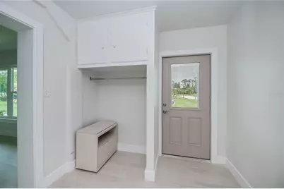 352 Oak Street, Englewood, FL 34223 - Photo 36