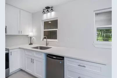 352 Oak Street, Englewood, FL 34223 - Photo 20