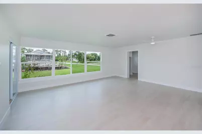 352 Oak Street, Englewood, FL 34223 - Photo 20
