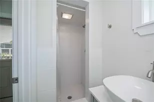 352 Oak St, Englewood, FL 34223 - Photo 26