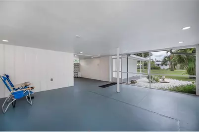 352 Oak Street, Englewood, FL 34223 - Photo 18