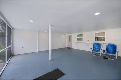 352 Oak Street, Englewood, FL 34223 - Photo 18