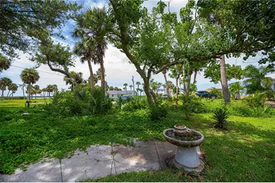 352 Oak Street, Englewood, FL 34223 - Photo 68