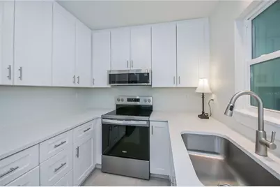 352 Oak Street, Englewood, FL 34223 - Photo 30