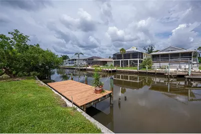 352 Oak Street, Englewood, FL 34223 - Photo 66