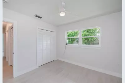 352 Oak Street, Englewood, FL 34223 - Photo 30