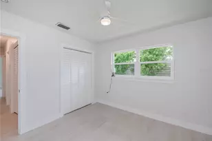 352 Oak St, Englewood, FL 34223 - Photo 30