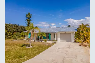 4124 Driver Lane, Port Charlotte, FL 33981 - Photo 6