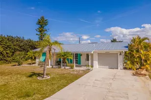 4124 Driver Ln, Port Charlotte, FL 33981 - Photo 6