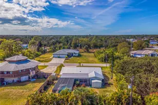 4124 Driver Ln, Port Charlotte, FL 33981 - Photo 42