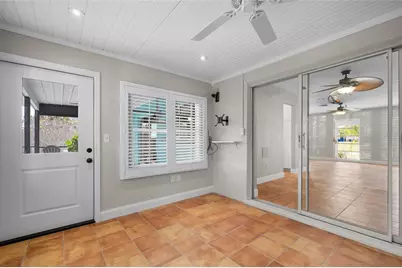 4124 Driver Lane, Port Charlotte, FL 33981 - Photo 26