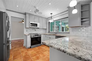 4124 Driver Ln, Port Charlotte, FL 33981 - Photo 12