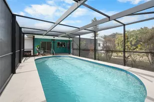 4124 Driver Ln, Port Charlotte, FL 33981 - Photo 4