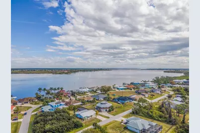 4124 Driver Lane, Port Charlotte, FL 33981 - Photo 2