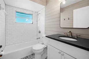 4124 Driver Ln, Port Charlotte, FL 33981 - Photo 20