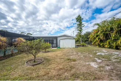 4124 Driver Lane, Port Charlotte, FL 33981 - Photo 36