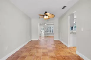 4124 Driver Ln, Port Charlotte, FL 33981 - Photo 10