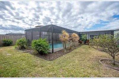 4124 Driver Lane, Port Charlotte, FL 33981 - Photo 32